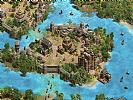 Age of Empires II: Definitive Edition - Dynasties of India - screenshot #2