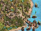 Age of Empires II: Definitive Edition - Dynasties of India - screenshot