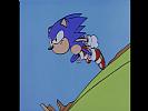 Sonic Origins - screenshot #8