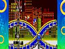 Sonic Origins - screenshot #6