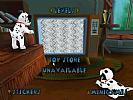 102 Dalmatians: Puppies to the Rescue - screenshot #13