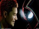Marvel's Spider-Man: Miles Morales - screenshot #8