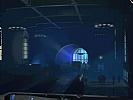 Blade Runner - screenshot #3