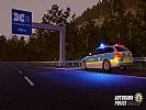 Autobahn Police Simulator 3 - screenshot #8