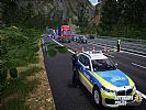 Autobahn Police Simulator 3 - screenshot #2