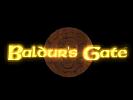 Baldur's Gate - screenshot #38