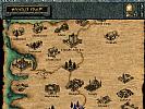 Baldur's Gate - screenshot #33