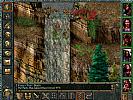 Baldur's Gate - screenshot #16