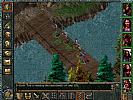 Baldur's Gate - screenshot #14