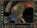 Baldur's Gate - screenshot #11