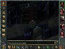 Baldur's Gate - screenshot