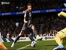 FIFA 23 - screenshot #11