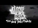Alone in the Dark: The New Nightmare - screenshot #37