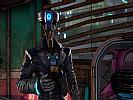 New Tales from the Borderlands - screenshot #5
