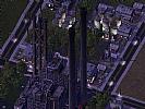 SimCity 4 - screenshot #66