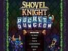 Shovel Knight: Pocket Dungeon - screenshot #5