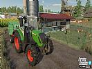 Farming Simulator 22: Platinum Edition - screenshot #21