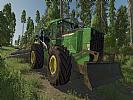 Farming Simulator 22: Platinum Edition - screenshot #19