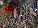 SimCity 4 - screenshot #12