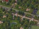 SimCity 4 - screenshot #11