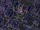 SimCity 4 - screenshot #4