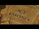 Age of Empires - screenshot #8
