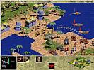 Age of Empires - screenshot #5
