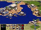 Age of Empires - screenshot #4