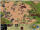 Age of Empires - screenshot #3