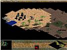 Age of Empires - screenshot #1