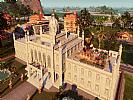 Tropico 6: Lobbyistico - screenshot