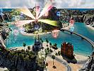 Tropico 6: Festival - screenshot