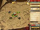 Desktop Dungeons - screenshot #17