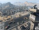 Call of Duty: Warzone 2.0 - screenshot #5