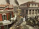 Call of Duty: Modern Warfare 3 - Collection 4: Final Assault - screenshot #3