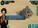Ancient Aliens: The Game - screenshot #9