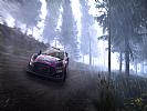 WRC Generations - screenshot #5