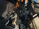 Call of Duty: Warzone 2.0 - screenshot #4