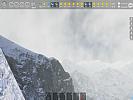 Climber: Sky is the Limit - screenshot #4
