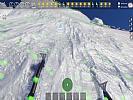 Climber: Sky is the Limit - screenshot