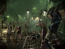 Warhammer 40,000: Darktide - screenshot #4