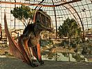 Jurassic World: Evolution 2 - Dominion Malta Expansion - screenshot