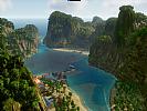 Tropico 6: New Frontiers - screenshot #7