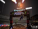 Monster Energy Supercross 6 - The Official Videogame - screenshot #18