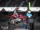 Monster Energy Supercross 6 - The Official Videogame - screenshot #13