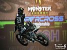 Monster Energy Supercross 6 - The Official Videogame - screenshot #6