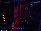 System Shock Remake - screenshot #11