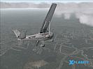X-Plane 11 - screenshot #15