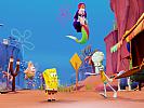 SpongeBob SquarePants: The Cosmic Shake - screenshot #10