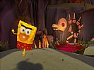 SpongeBob SquarePants: The Cosmic Shake - screenshot #9